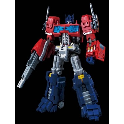 maketoys online shop