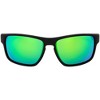 3 Pairs of Birdz Eyewear GLIDE Safety Glasses - 4 of 4