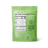 Parmesan Sour Cream and Onion Baked Cheese Crisp - 2.12oz - Good & Gather™ - image 3 of 3
