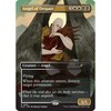 Magic the Gathering Secret Lair Tragic Romance (Foil) - 4 of 4