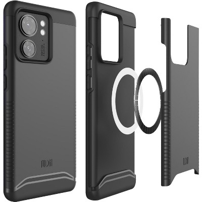 TUDIA Motorola Edge (2023) Merge Series Case