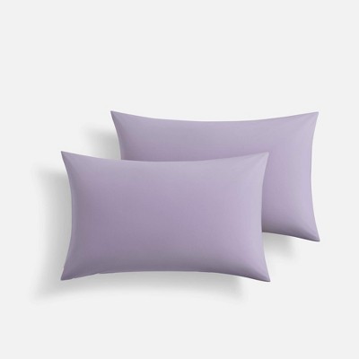 REST® Evercool®+ Cooling Pillowcases