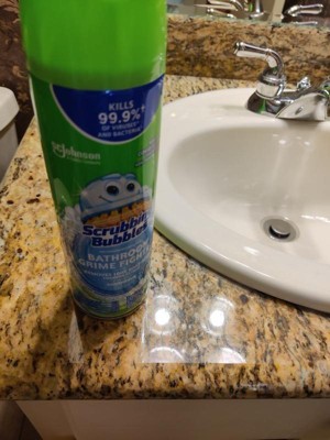 Guest review image 1 of 2, zoom in