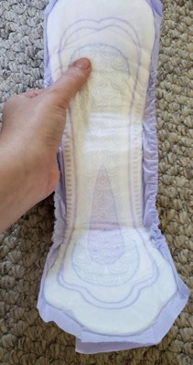 Guest review image 1 of 2, zoom in