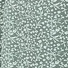 lightgreen floral