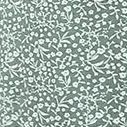 lightgreen floral