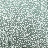 lightgreen floral