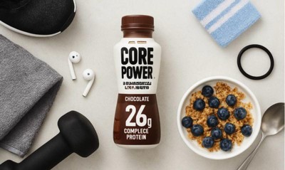 Guest review image 1 of 1, zoom in