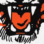 detroit tigers 1961-1963