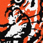 detroit tigers 1961-1963