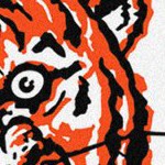 detroit tigers 1961-1963