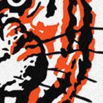 detroit tigers 1961-1963