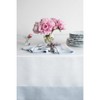 Solino Home Linen Tablecloth | Contempo - 2 of 4