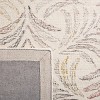 Jardin JAR728 Hand Tufted Rugs - Safavieh - 2 of 4