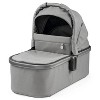 Peg Perego Bassinet with Home Stand - 2 of 4