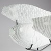 Cyan Design - Grouper - 14.25 Inch Small Sculpture - 3 of 3