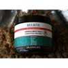 Arnica Relieve Bath Salt Soak for Sore Muscles, Joint Pain, and Post-Workout Recovery | Natural Mineral Body Care | Plantlife - 4 of 4