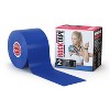 RockTape Standard Regular Tape - 2 of 4