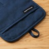 KITCHENAID Gourmet Series Gridlines Pot Holders 2-Pack Set - 3 of 4