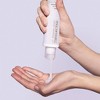 Paul Mitchell Clean Beauty Repair Leave-In Hair Treatment - 5.1 fl oz - 2 of 4