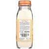 Leaner Creamer Caramel Coconut Oil Creamer - Case of 6/9.87 oz - image 3 of 4