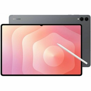 韓国版 galaxy tab s11 ultra 512G おまけ Samsung Galaxy Tab S11 Ultra SM-X930 Tablet - 14.6