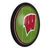 College Football On the 50 Design Slimline Lighted Wall Sign - 2 of 4