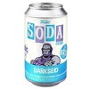 FUNKO VINYL SODA: Justice League - Darkseid  (Styles May Vary) - 2 of 3