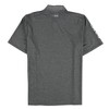 G-III Sports Mens Baltimore Ravens Polo Shirt - 2 of 2