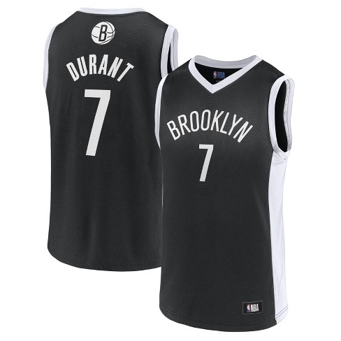 Boys durant jersey on sale