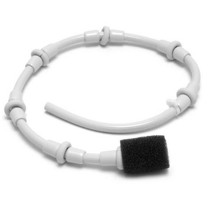 Polaris Genuine Parts B5 Sweep Hose Complete  for pressure-side pool cleaner Replacement