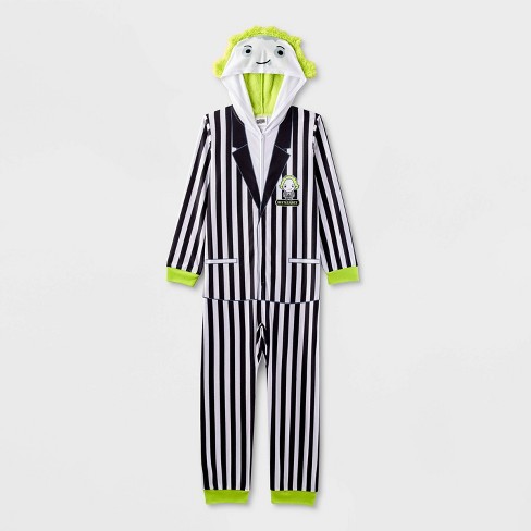 Union suit pajamas kids hotsell