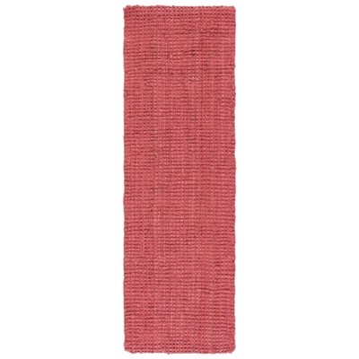 Natural Fiber NF730 Hand Woven Indoor Rugs - Safavieh