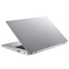 Acer Aspire 5 - 14" Laptop Intel Core i5-1135G7 2.40 GHz 8GB Ram 512GB SSD W11H | A514-54-57AX | NX.A2CAA.003 - Manufacturer Refurbished - 3 of 4