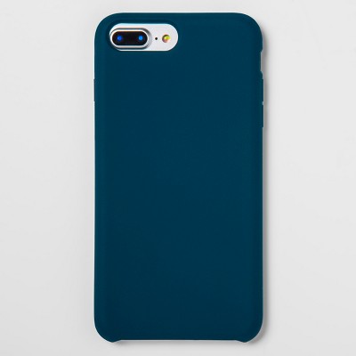Heyday - Brandclub - iPhone 17 Pro Max Phone Case - heyday™ Heart