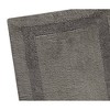 Royal Velvet Classic Cotton Bath Rug - 3 of 4