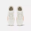Reebok Court Advance Surge Shoes - 4 of 4