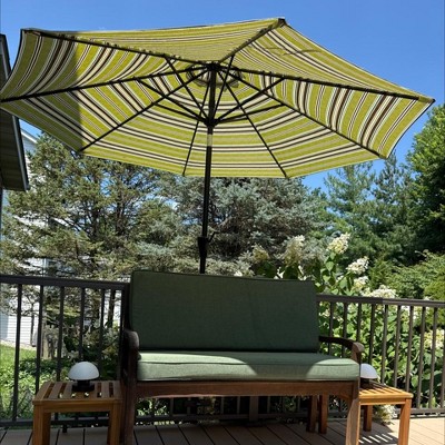 Guest review image 2 of 2, zoom in