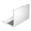 Refurbished: HP 15-FC0025DX 15.6" Laptop AMD Ryzen 5 7520U 8GB RAM 512GB SSD W11P - Manufacturer Refurbished - 2 of 2