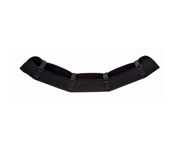 Neotech Sousaphone Cradle Pad