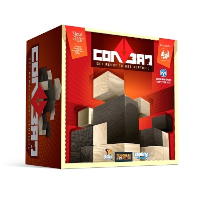 the game of life electronic banking target