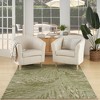 Nourison Aloha Palm Beach Flatweave Outdoor Rug - 3 of 4