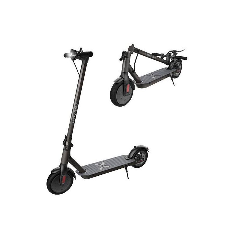 Hover-1 Journey Electric Folding Scooter, 3 of 11
