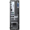 Dell 7080-SFF Certified Pre-Owned PC, Core i7-10700 2.9GHz, 16GB, 512GB SSD, Win11P64, Manufacture Refurbished� - 2 of 2