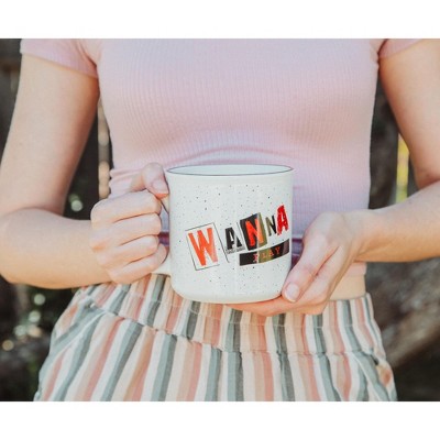 Silver Buffalo Chucky Mug - Thumbnail 3