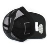 Case IH US Flag Salute Cap with Black Mesh Back 654686 - 3 of 3