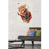 Trends International Marvel Spider-Man: Across The Spider-Verse - Scarlet Spider Unframed Wall Poster Prints - 2 of 4