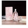 Lattafa Yara 1.7 Eau De Parfum Spray For Women. - 4 of 4
