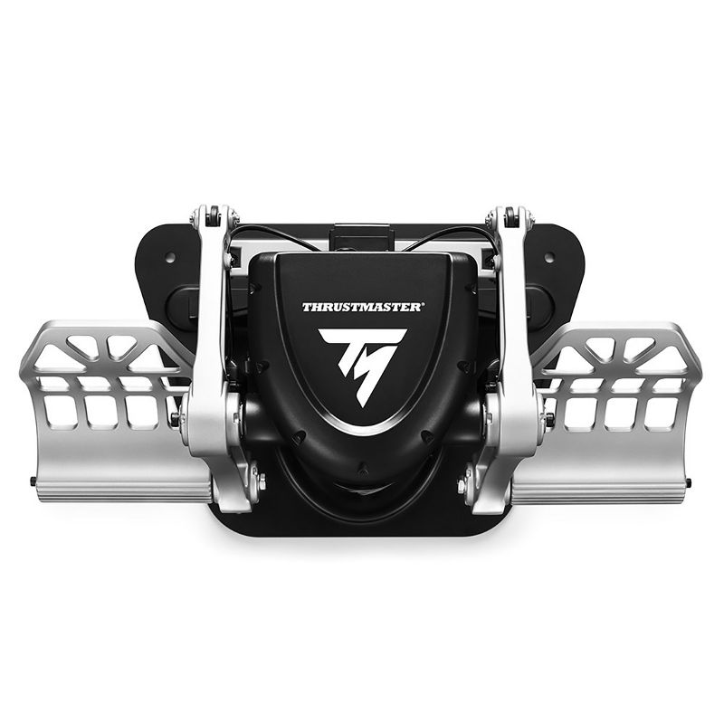 Thrustmaster TPR Pedals for PC, 2 of 6