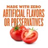 Whataburger Spicy Ketchup, 40oz (Pack of 2) - 3 of 3